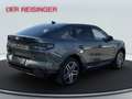 Ford Capri Premium Extended Range RWD Grau - thumbnail 6