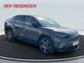 Ford Capri Premium Extended Range RWD Grau - thumbnail 7