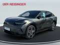 Ford Capri Premium Extended Range RWD Grau - thumbnail 2