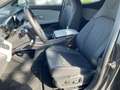 Ford Capri Premium Extended Range RWD Grau - thumbnail 13