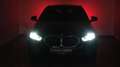 BMW 116 d Advantage Schwarz - thumbnail 13