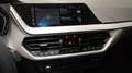 BMW 116 d Advantage Schwarz - thumbnail 5