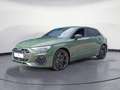 Audi S3 TFSI Vert - thumbnail 2