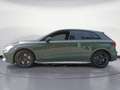 Audi S3 TFSI Vert - thumbnail 4