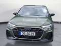 Audi S3 TFSI Grün - thumbnail 3
