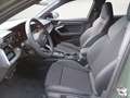 Audi S3 TFSI Vert - thumbnail 7