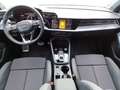Audi S3 TFSI Vert - thumbnail 8