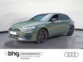 Audi S3 TFSI Vert - thumbnail 1