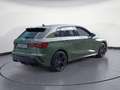 Audi S3 TFSI Vert - thumbnail 6