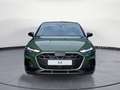 Audi S3 TFSI Vert - thumbnail 3