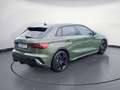 Audi S3 TFSI Grün - thumbnail 5