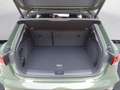 Audi S3 TFSI Vert - thumbnail 10