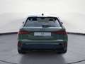 Audi S3 TFSI Vert - thumbnail 5