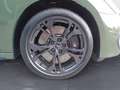 Audi S3 TFSI Vert - thumbnail 9