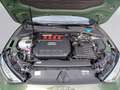 Audi S3 TFSI Vert - thumbnail 11