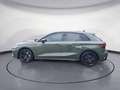 Audi S3 TFSI Grün - thumbnail 4