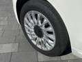 Fiat 500C Hybrid Weiß - thumbnail 10