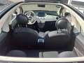 Fiat 500C Hybrid Weiß - thumbnail 7