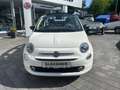 Fiat 500C Hybrid Weiß - thumbnail 3