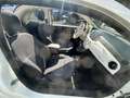 Fiat 500C Hybrid Weiß - thumbnail 9
