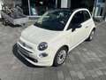 Fiat 500C Hybrid Weiß - thumbnail 4