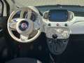 Fiat 500C Hybrid Weiß - thumbnail 8