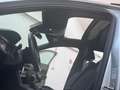 Volkswagen Taigo 1.0 TSI 115 CV DSG R-Line NEOPAT.|TETTO|LED|18' Argent - thumbnail 13