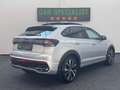 Volkswagen Taigo 1.0 TSI 115 CV DSG R-Line NEOPAT.|TETTO|LED|18' Argent - thumbnail 5
