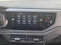 Volkswagen Taigo 1.0 TSI 115 CV DSG R-Line NEOPAT.|TETTO|LED|18' Argent - thumbnail 11