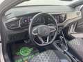 Volkswagen Taigo 1.0 TSI 115 CV DSG R-Line NEOPAT.|TETTO|LED|18' Argent - thumbnail 8