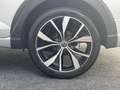 Volkswagen Taigo 1.0 TSI 115 CV DSG R-Line NEOPAT.|TETTO|LED|18' Argent - thumbnail 15