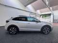 Volkswagen Taigo 1.0 TSI 115 CV DSG R-Line NEOPAT.|TETTO|LED|18' Argent - thumbnail 4