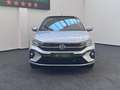 Volkswagen Taigo 1.0 TSI 115 CV DSG R-Line NEOPAT.|TETTO|LED|18' Argent - thumbnail 3