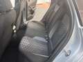 Volkswagen Taigo 1.0 TSI 115 CV DSG R-Line NEOPAT.|TETTO|LED|18' Argent - thumbnail 14