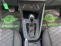 Volkswagen Taigo 1.0 TSI 115 CV DSG R-Line NEOPAT.|TETTO|LED|18' Argent - thumbnail 12