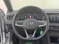 Volkswagen Taigo 1.0 TSI 115 CV DSG R-Line NEOPAT.|TETTO|LED|18' Argent - thumbnail 10