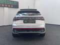 Volkswagen Taigo 1.0 TSI 115 CV DSG R-Line NEOPAT.|TETTO|LED|18' Argent - thumbnail 6