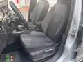 Volkswagen Taigo 1.0 TSI 115 CV DSG R-Line NEOPAT.|TETTO|LED|18' Argent - thumbnail 9