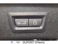 BMW 530 530eA xDrive 292ch M Sport Steptronic 10cv Noir - thumbnail 13