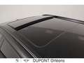 BMW 530 530eA xDrive 292ch M Sport Steptronic 10cv Noir - thumbnail 12