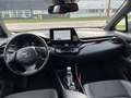 Toyota C-HR 1.8 HYB C-LUB Mono-Tone Gris - thumbnail 11