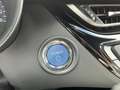 Toyota C-HR 1.8 HYB C-LUB Mono-Tone Gris - thumbnail 20