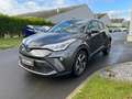 Toyota C-HR 1.8 HYB C-LUB Mono-Tone Gris - thumbnail 22
