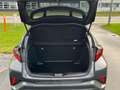 Toyota C-HR 1.8 HYB C-LUB Mono-Tone Gris - thumbnail 8