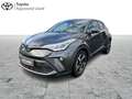Toyota C-HR 1.8 HYB C-LUB Mono-Tone Gris - thumbnail 1