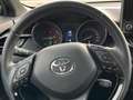 Toyota C-HR 1.8 HYB C-LUB Mono-Tone Gris - thumbnail 12