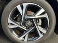 Toyota C-HR 1.8 HYB C-LUB Mono-Tone Gris - thumbnail 7