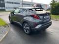 Toyota C-HR 1.8 HYB C-LUB Mono-Tone Gris - thumbnail 6