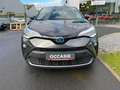 Toyota C-HR 1.8 HYB C-LUB Mono-Tone Gris - thumbnail 2