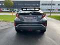 Toyota C-HR 1.8 HYB C-LUB Mono-Tone Gris - thumbnail 5